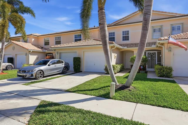 314 Timberwalk Trail, Jupiter FL 33458 - Jupiter, FL - Photo 2