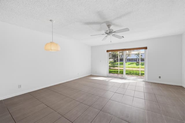 314 Timberwalk Trail, Jupiter FL 33458 - Jupiter, FL - Photo 6