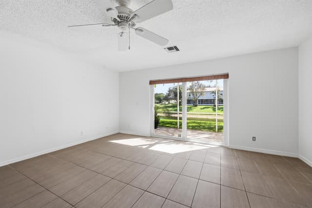 314 Timberwalk Trail, Jupiter FL 33458 - Jupiter, FL - Photo 7