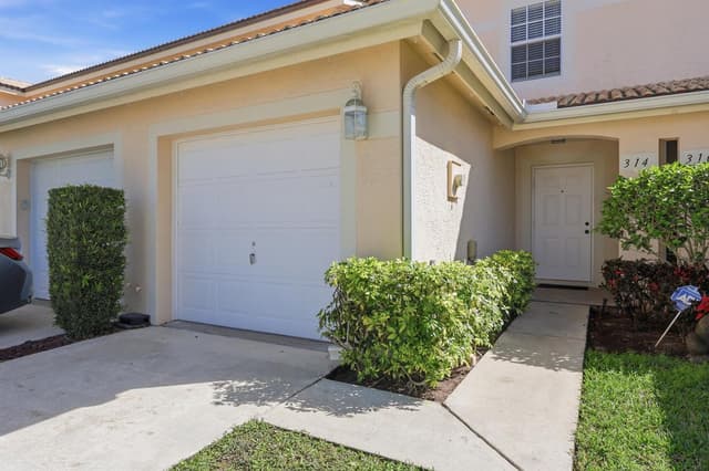314 Timberwalk Trail, Jupiter FL 33458 - Jupiter, FL - Photo 3