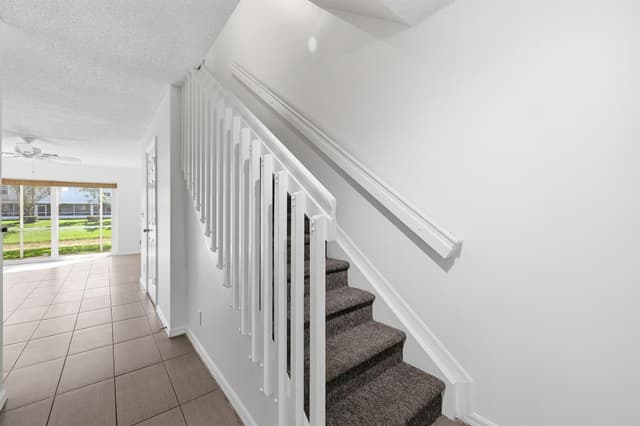 314 Timberwalk Trail, Jupiter FL 33458 - Jupiter, FL - Photo 5