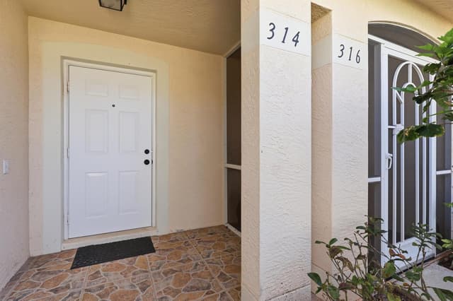 314 Timberwalk Trail, Jupiter FL 33458 - Jupiter, FL - Photo 4