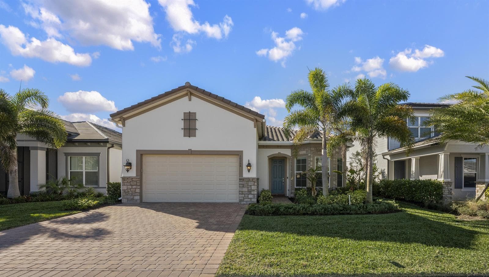 10366 Northbrook Circle, Palm Beach Gardens FL 33412