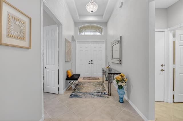 8208 Parini Way, Lake Worth FL 33467 - Lake Worth, FL - Photo 6