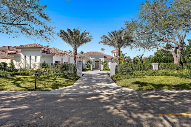 466 Mariner Drive, Jupiter FL 33477 - Jupiter, FL - Photo 7