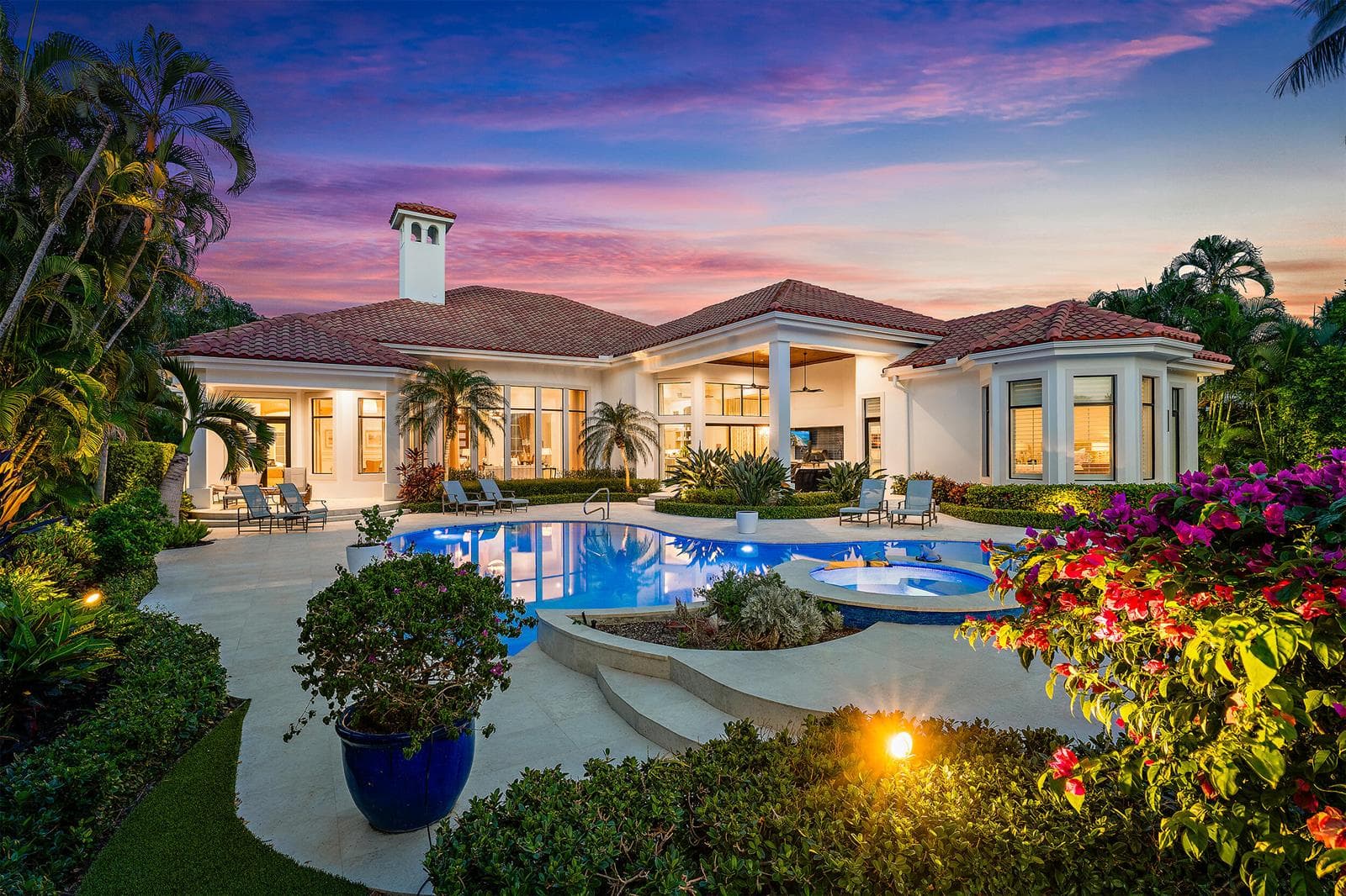 466 Mariner Drive, Jupiter FL 33477 - Jupiter, FL - Photo 1