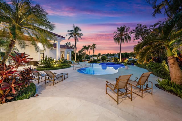 466 Mariner Drive, Jupiter FL 33477 - Jupiter, FL - Photo 5