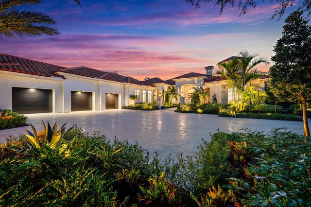 466 Mariner Drive, Jupiter FL 33477 - Jupiter, FL - Photo 4