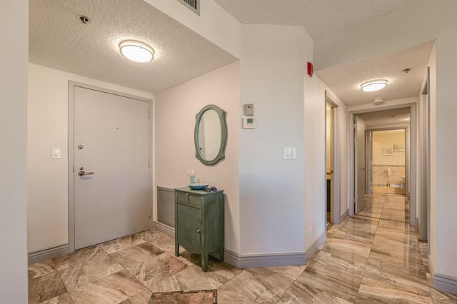 7100 Radice Court # 808, Lauderhill FL 33319 - Lauderhill, FL - Photo 7