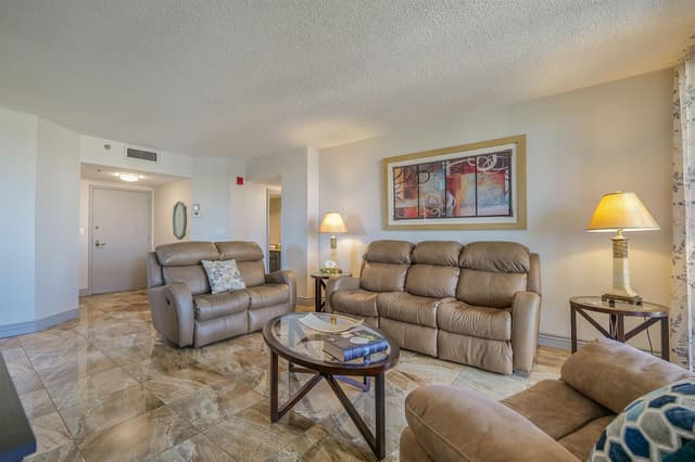 7100 Radice Court # 808, Lauderhill FL 33319 - Lauderhill, FL - Photo 5