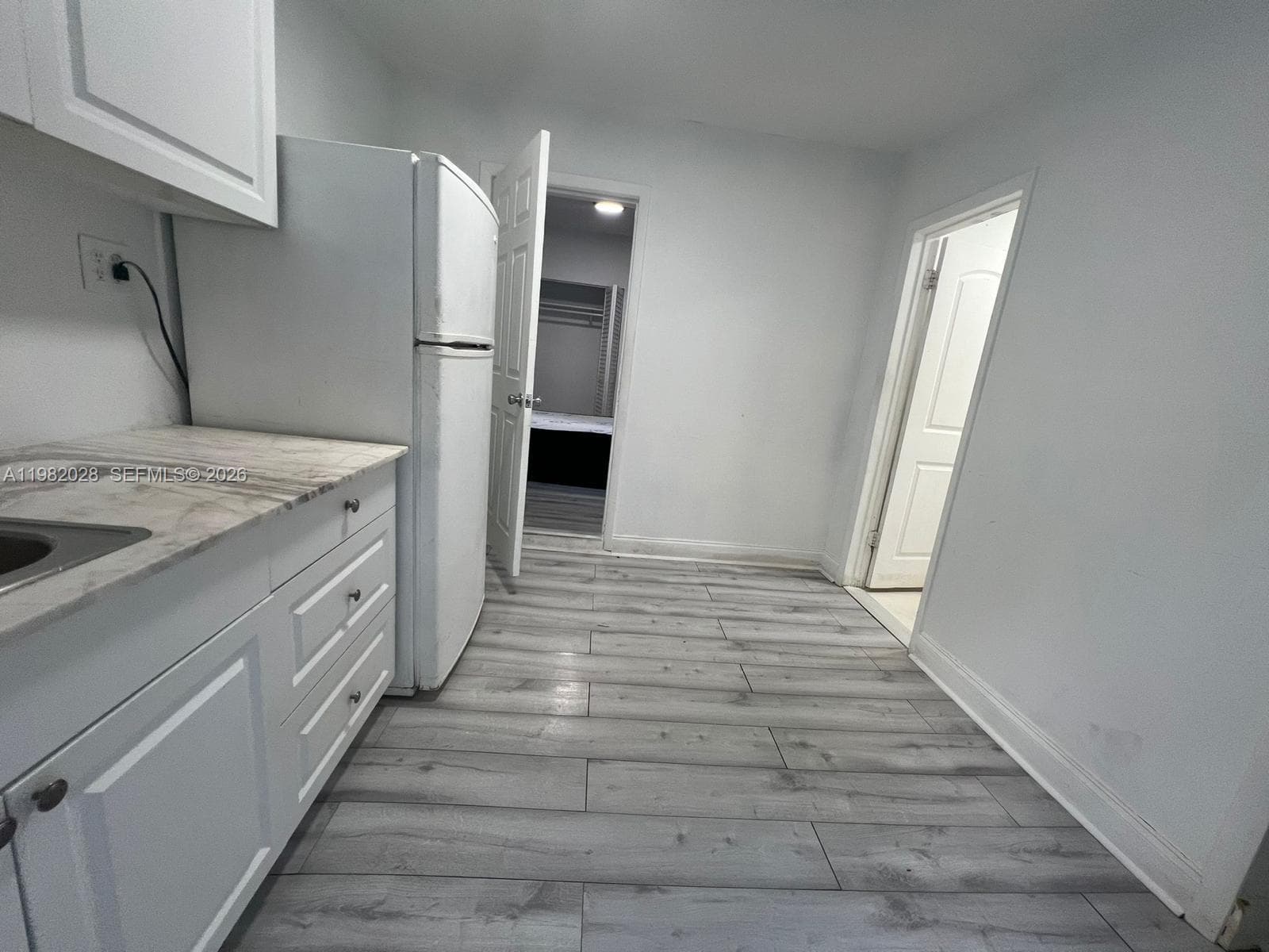 1053 NE 149th St, Miami FL 33161