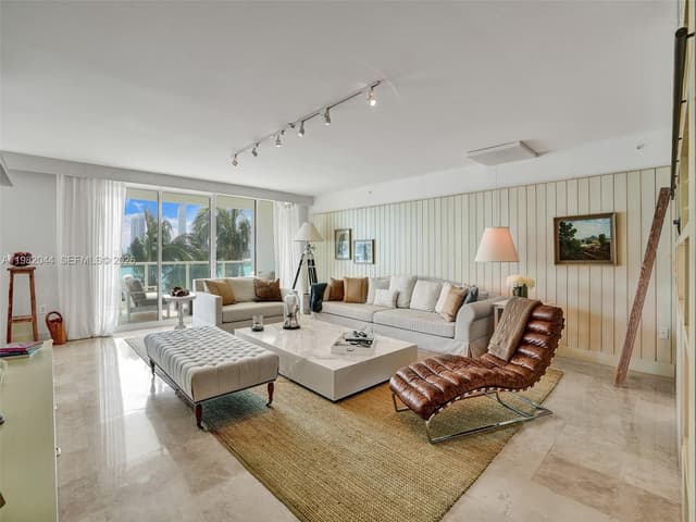 3201 NE 183rd St # 301, Aventura FL 33160 - Aventura, FL - Photo 2