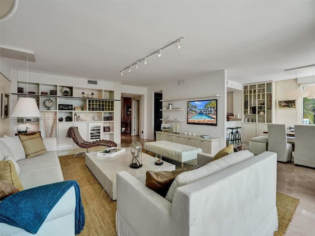 3201 NE 183rd St # 301, Aventura FL 33160 - Aventura, FL - Photo 3