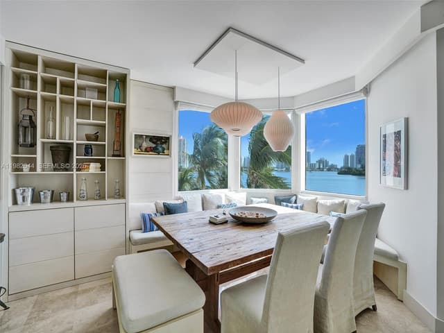 3201 NE 183rd St # 301, Aventura FL 33160 - Aventura, FL - Photo 5