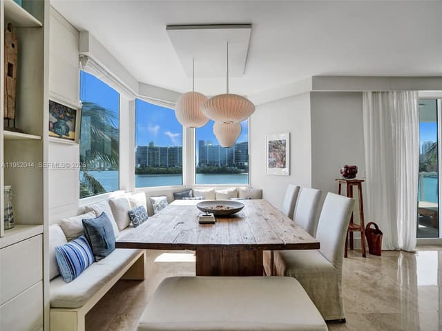 3201 NE 183rd St # 301, Aventura FL 33160 - Aventura, FL - Photo 4