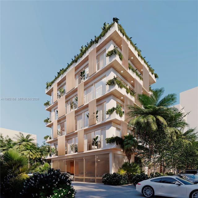 829 4th St # 3, Miami Beach FL 33139 - Miami Beach, FL - Photo 2