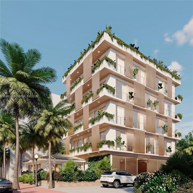 829 4th St # 3, Miami Beach FL 33139 - Miami Beach, FL - Photo 7