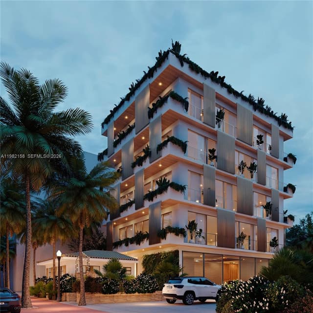 829 4th St # 3, Miami Beach FL 33139 - Miami Beach, FL - Photo 5