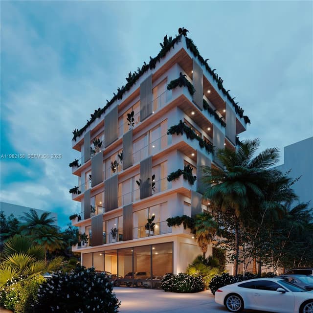 829 4th St # 3, Miami Beach FL 33139 - Miami Beach, FL - Photo 4