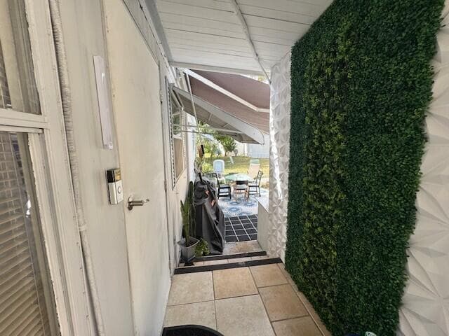 128 Havenwood Drive, Pompano Beach FL 33064 - Pompano Beach, FL - Photo 7