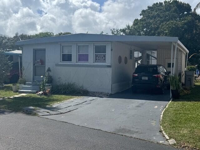 128 Havenwood Drive, Pompano Beach FL 33064 - Pompano Beach, FL - Photo 3