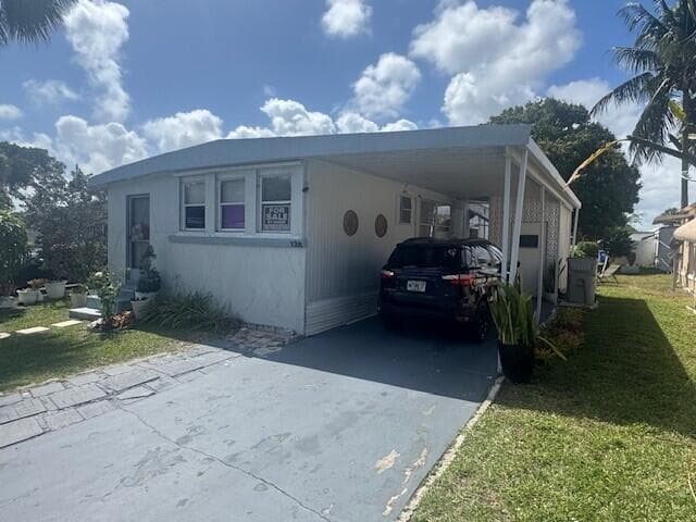 128 Havenwood Drive, Pompano Beach FL 33064 - Pompano Beach, FL - Photo 4