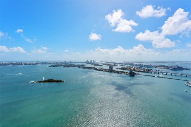 700 NE 24rd St # 5802, Miami FL 33137 - Miami, FL - Photo 3