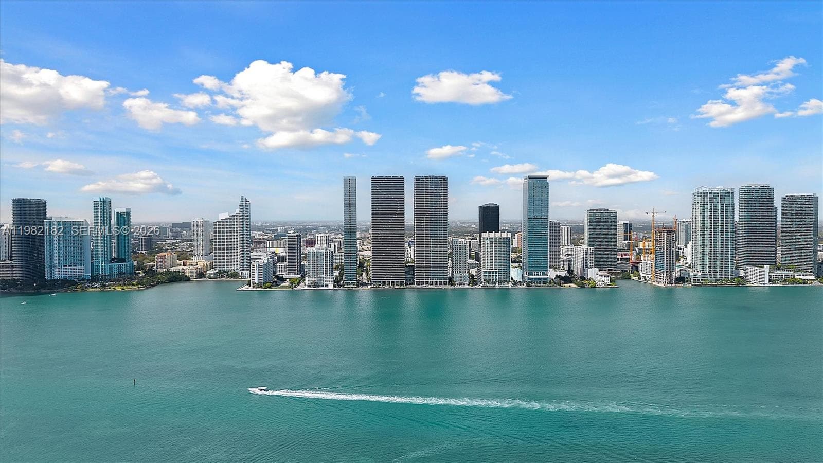 700 NE 24rd St # 5802, Miami FL 33137 - Miami, FL - Photo 1