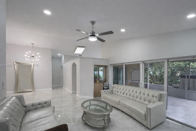 5544 NW 54th Cir, Coconut Creek FL 33073 - Coconut Creek, FL - Photo 7