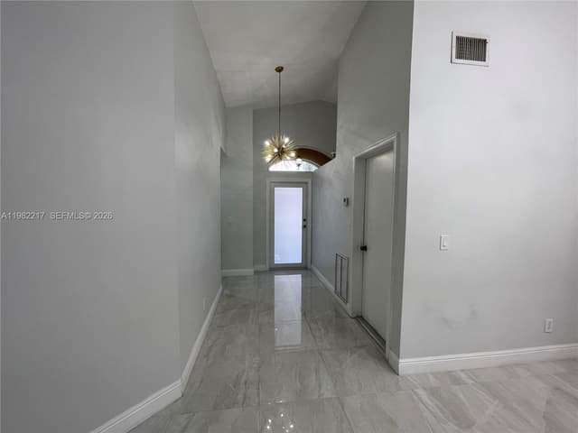 5544 NW 54th Cir, Coconut Creek FL 33073 - Coconut Creek, FL - Photo 3