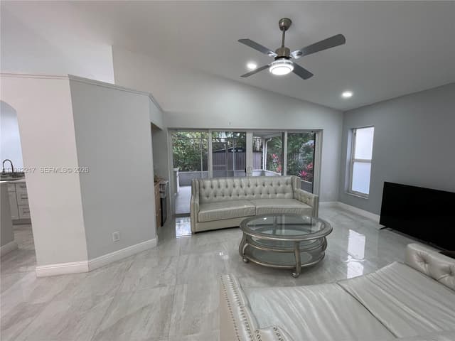 5544 NW 54th Cir, Coconut Creek FL 33073 - Coconut Creek, FL - Photo 5