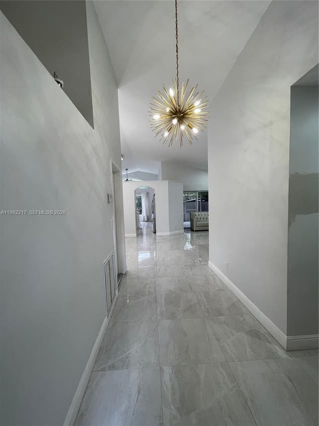 5544 NW 54th Cir, Coconut Creek FL 33073 - Coconut Creek, FL - Photo 4