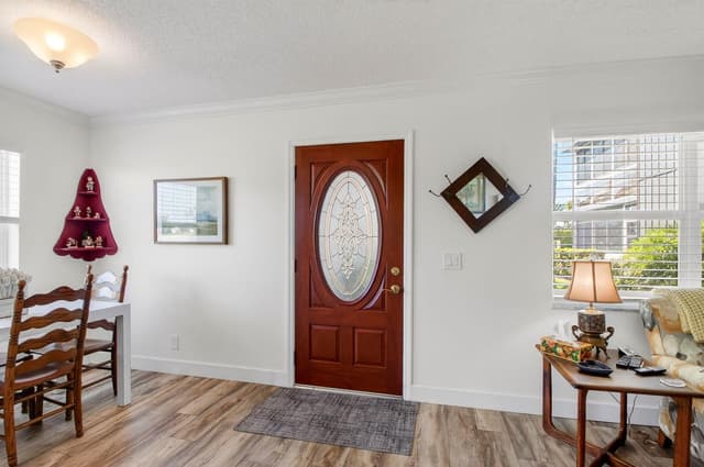 3 Normandy A, Delray Beach FL 33484 - Delray Beach, FL - Photo 2