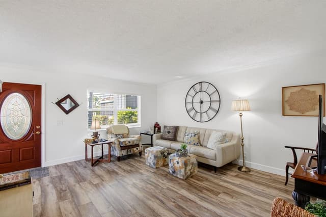 3 Normandy A, Delray Beach FL 33484 - Delray Beach, FL - Photo 7