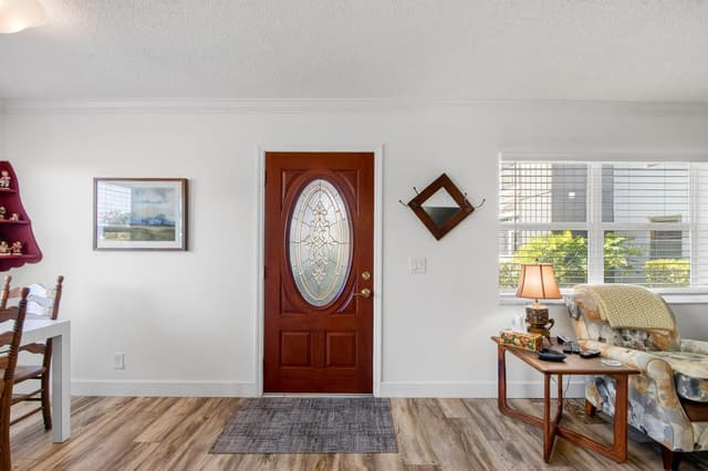 3 Normandy A, Delray Beach FL 33484 - Delray Beach, FL - Photo 3