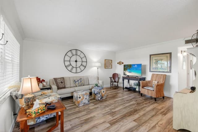 3 Normandy A, Delray Beach FL 33484 - Delray Beach, FL - Photo 5