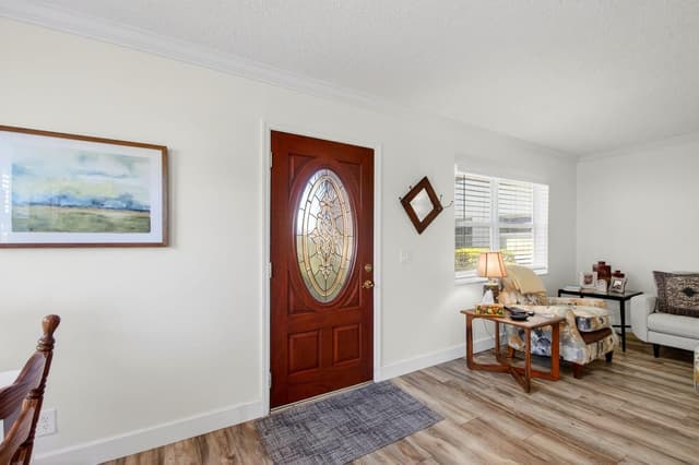 3 Normandy A, Delray Beach FL 33484 - Delray Beach, FL - Photo 4