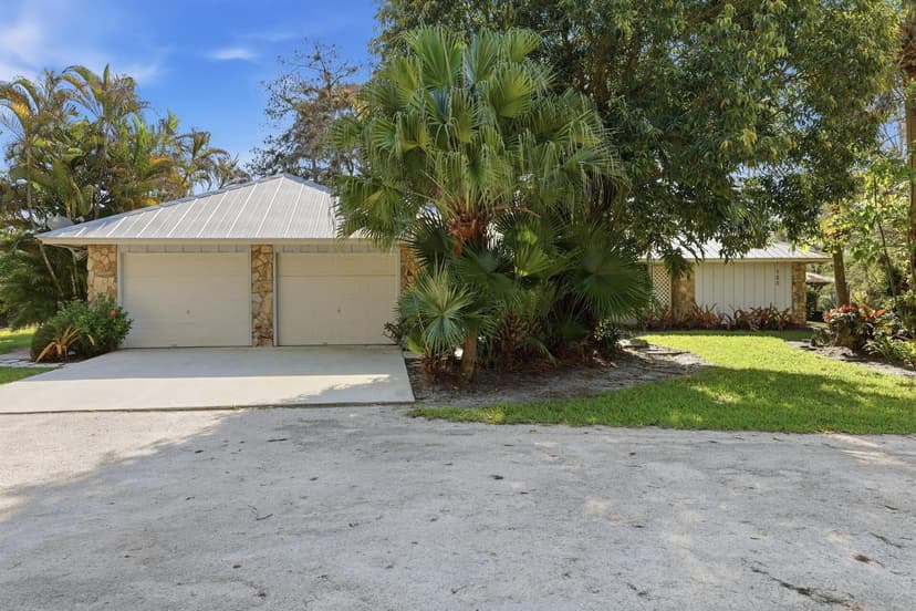 180 Elaine Road, West Palm Beach FL 33415