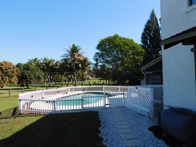 14201 SW 48th Court, Miramar FL 33027 - Miramar, FL - Photo 7
