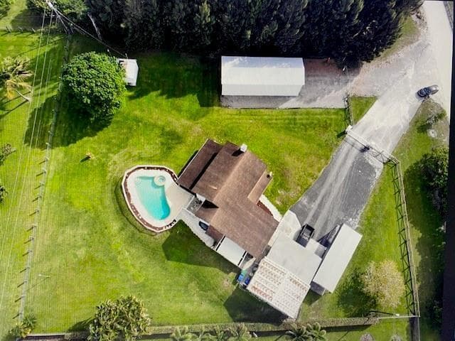 14201 SW 48th Court, Miramar FL 33027 - Miramar, FL - Photo 1