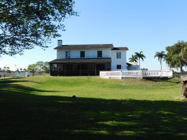 14201 SW 48th Court, Miramar FL 33027 - Miramar, FL - Photo 5