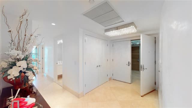 17001 Collins Ave # 3601, Sunny Isles Beach FL 33160 - Sunny Isles Beach, FL - Photo 2