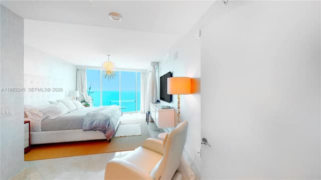 17001 Collins Ave # 3601, Sunny Isles Beach FL 33160 - Sunny Isles Beach, FL - Photo 7
