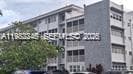 215 SE 3rd Ave # 101A, Hallandale Beach FL 33009