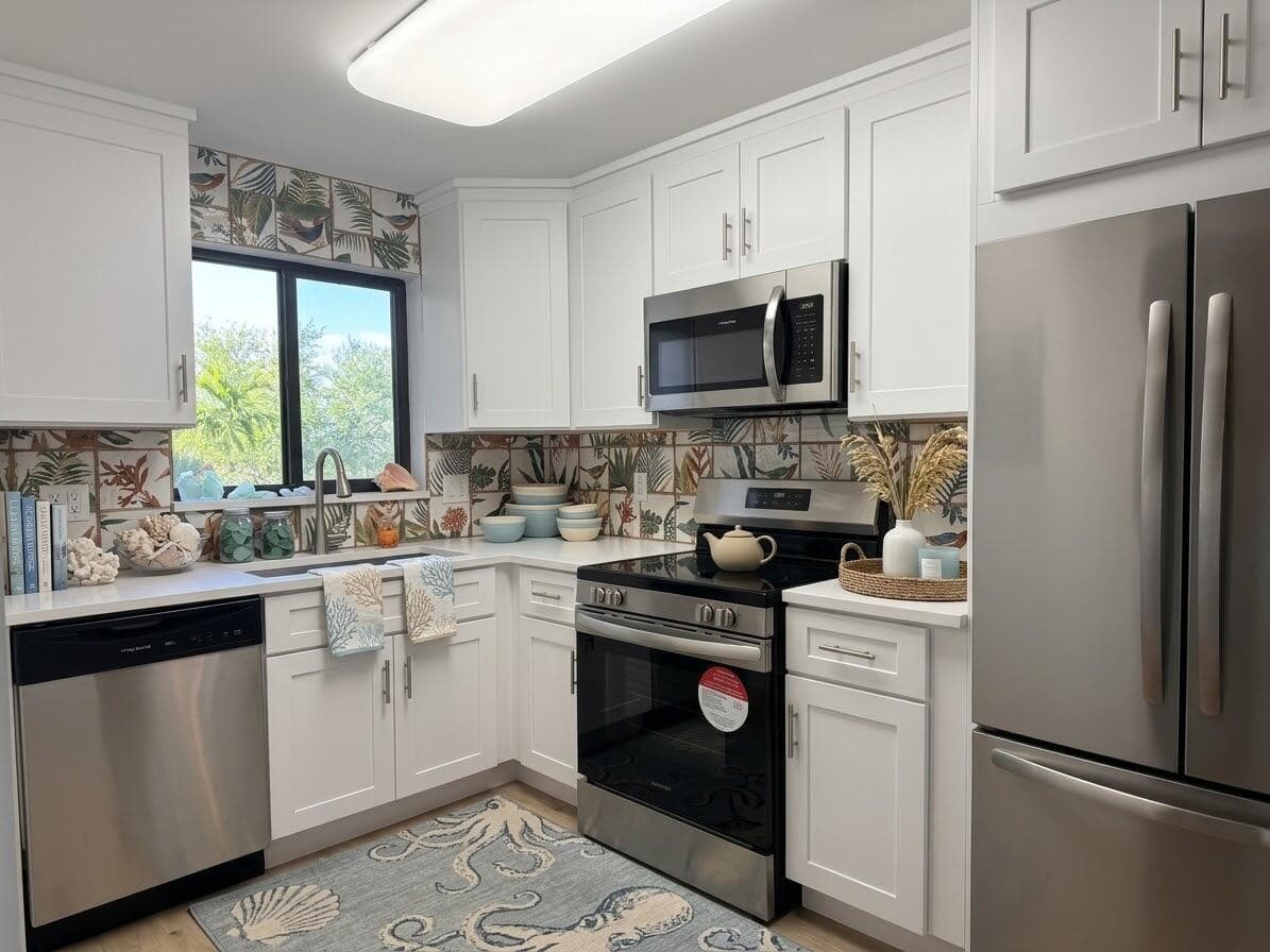 2601 NE 14th Street # 340, Pompano Beach FL 33062