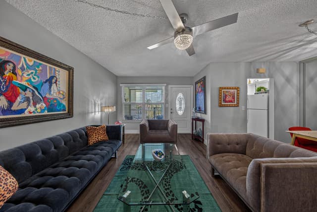 804 SE 7th Street SE # 401, Deerfield Beach FL 33441 - Deerfield Beach, FL - Photo 6