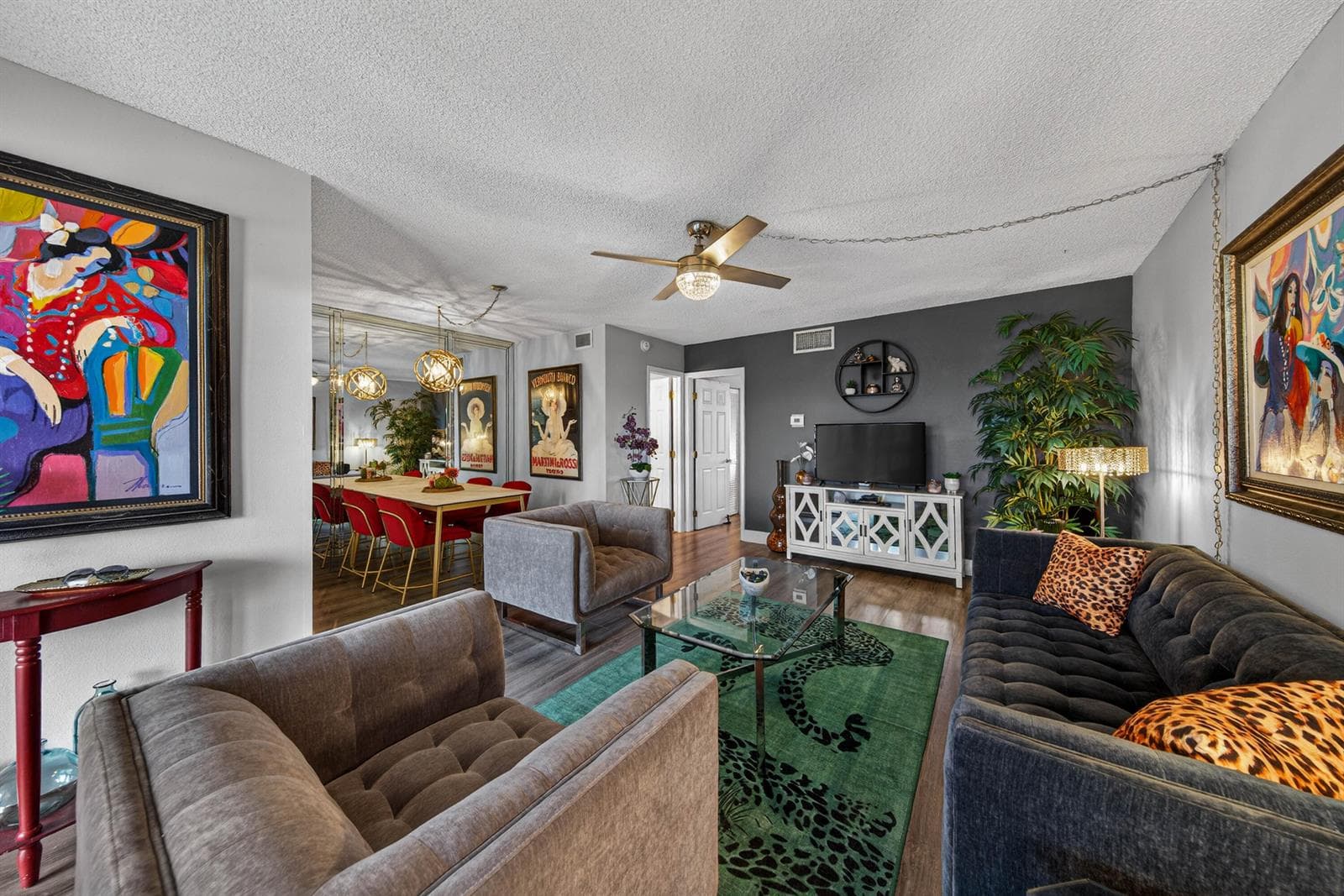 804 SE 7th Street SE # 401, Deerfield Beach FL 33441 - Deerfield Beach, FL - Photo 1