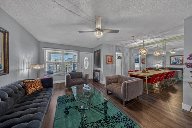804 SE 7th Street SE # 401, Deerfield Beach FL 33441 - Deerfield Beach, FL - Photo 5