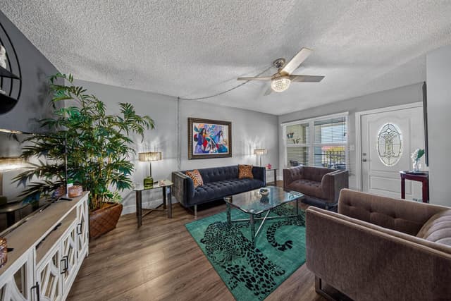 804 SE 7th Street SE # 401, Deerfield Beach FL 33441 - Deerfield Beach, FL - Photo 4