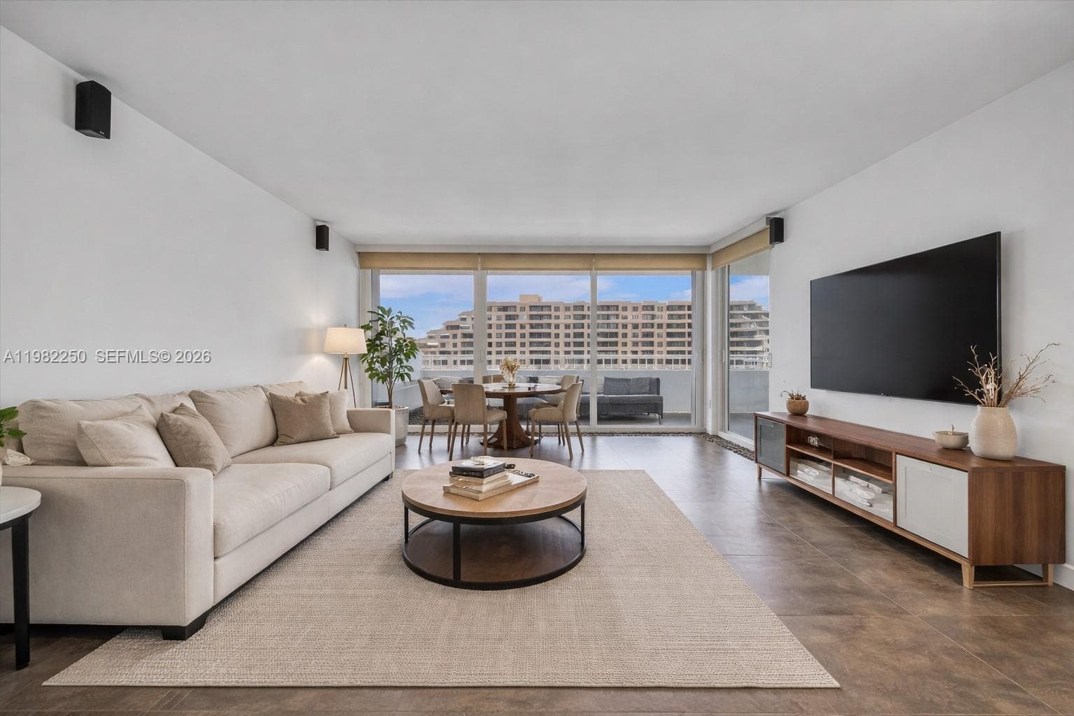 199 Ocean Lane Dr # 1009, Key Biscayne FL 33149